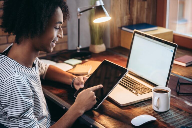 QuickBooks Básico para Emprendedores